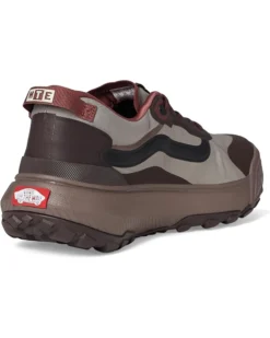 Vans Mte™ Crosspath | Sneakers & Athletic Shoes -Shoes For Every Day 71qHsF I2HL. AC SR736920