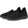 FitFlop Super-Q Knit Slip-Ons | Sneakers & Athletic Shoes