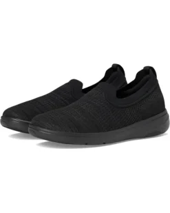 FitFlop Super-Q Knit Slip-Ons | Sneakers & Athletic Shoes