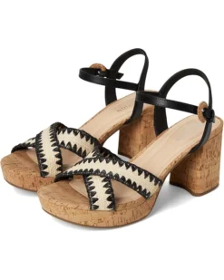 Kenneth Cole Reaction Reeva Platform | Heels 18 Kenneth Cole Reaction Reeva Platform | Heels -Shoes For Every Day 71qJNkuHdkL. AC SR736920