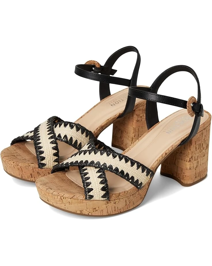 Kenneth Cole Reaction Reeva Platform | Heels 8 Kenneth Cole Reaction Reeva Platform | Heels - Image 8