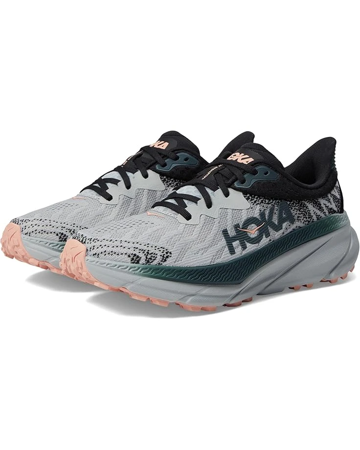 Hoka Challenger 7 | Sneakers & Athletic Shoes 13 Hoka Challenger 7 | Sneakers & Athletic Shoes - Image 13
