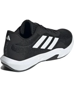 adidas Amplimove Trainer | Sneakers & Athletic Shoes -Shoes For Every Day 71qLB87qFfL. AC SR736920