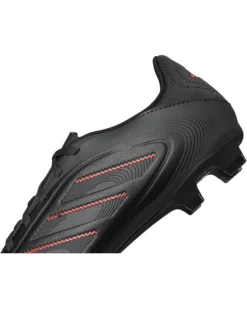 adidas Copa Pure 3 Club Firm Ground/Multi Ground Soccer Cleats | Sneakers & Athletic Shoes -Shoes For Every Day 71qLH14dpML. AC SR736920