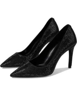 MICHAEL Michael Kors Alina Flex High Pump | Heels