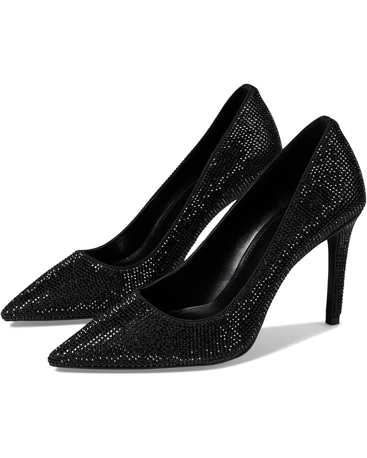 MICHAEL Michael Kors Alina Flex High Pump | Heels 1 MICHAEL Michael Kors Alina Flex High Pump | Heels