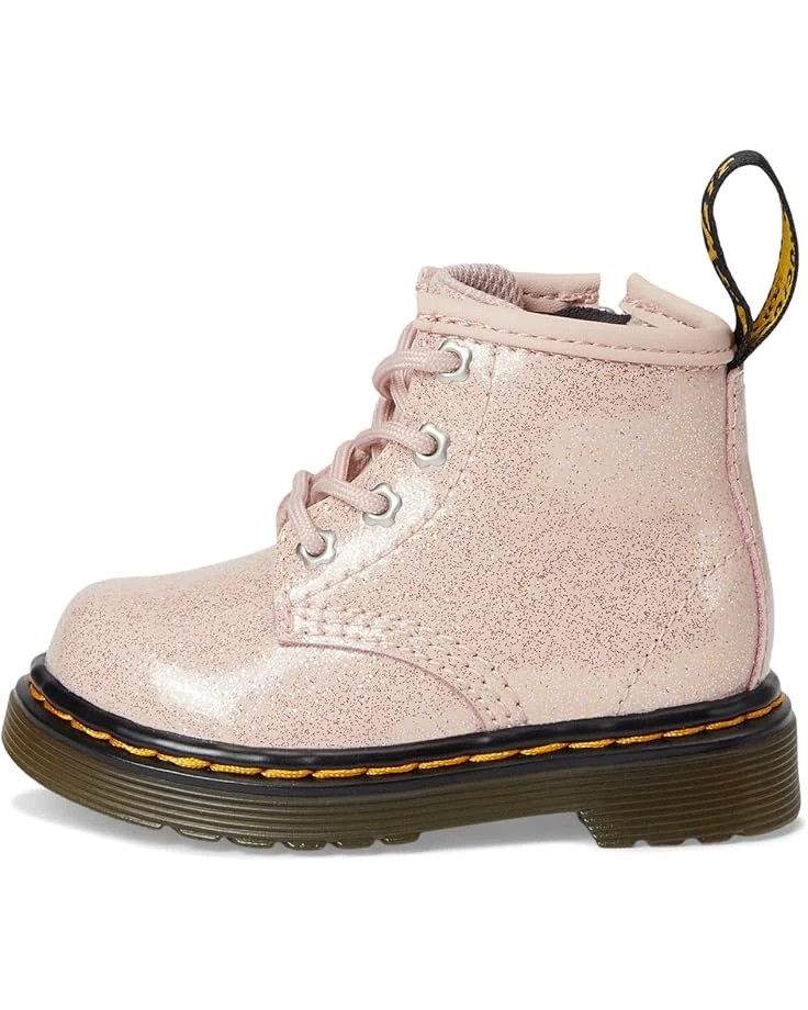 Dr. Martens Kid's Collection 1460 (Toddler) | Boots 4 Dr. Martens Kid's Collection 1460 (Toddler) | Boots - Image 4