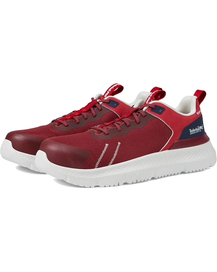 Timberland PRO Setra Composite Safety Toe | Sneakers & Athletic Shoes 13 Timberland PRO Setra Composite Safety Toe | Sneakers & Athletic Shoes - Image 13