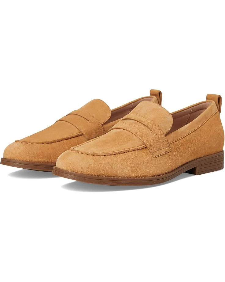 Cole Haan Stassi Penny Loafer | Loafers 1 Cole Haan Stassi Penny Loafer | Loafers