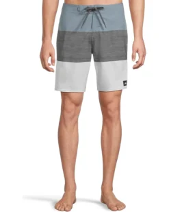O'Neill Hyperfreak Heat Block 19 Boardshorts | Swimwear 15 O'Neill Hyperfreak Heat Block 19 Boardshorts | Swimwear -Shoes For Every Day 71qQEa29UL. AC SR736920