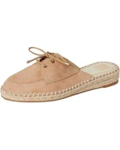 Dolce Vita Hatie | Loafers 14 Dolce Vita Hatie | Loafers -Shoes For Every Day 71qSLuThbZL. AC SR736920