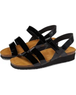 Naot Kayla | Sandals 33 Naot Kayla | Sandals -Shoes For Every Day 71qUg1oOaoL. AC SR736920