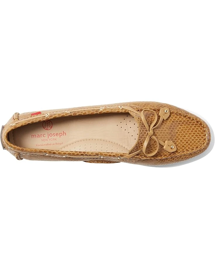 Marc Joseph New York Cypress Hill | Loafers 2 Marc Joseph New York Cypress Hill | Loafers - Image 2