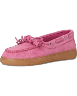 Steve Madden Kids Krisp (Toddler/Little Kid/Big Kid) | Loafers 13 Steve Madden Kids Krisp (Toddler/Little Kid/Big Kid) | Loafers -Shoes For Every Day 71qVLdPZy2L. AC SR736920