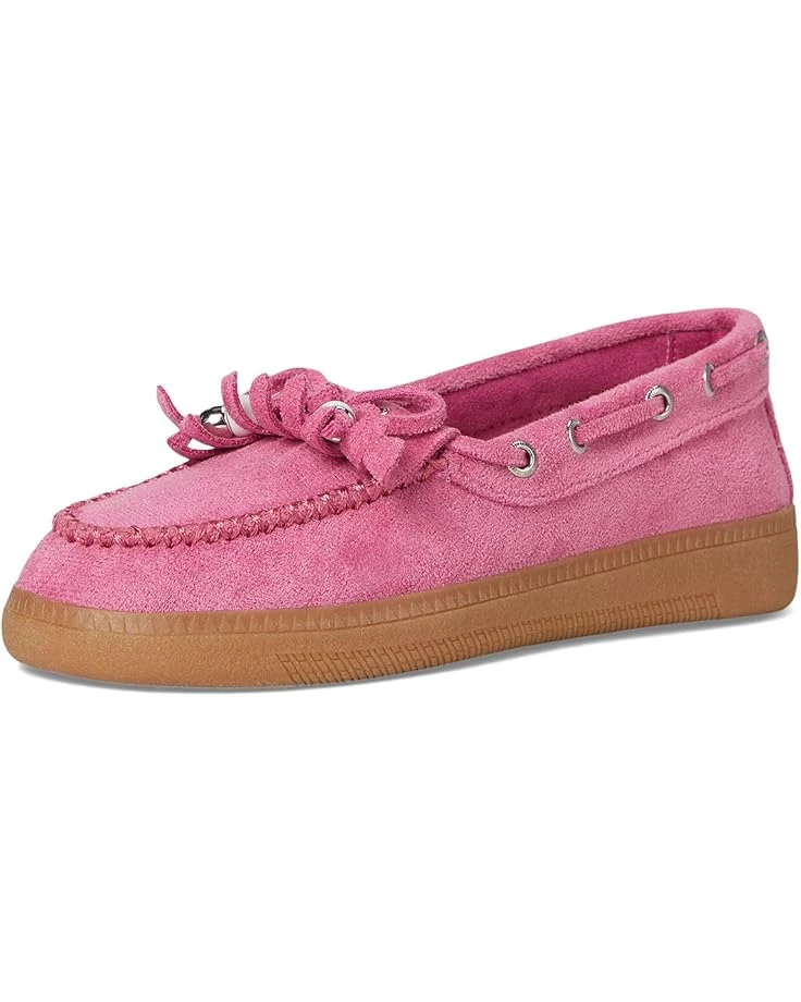 Steve Madden Kids Krisp (Toddler/Little Kid/Big Kid) | Loafers 7 Steve Madden Kids Krisp (Toddler/Little Kid/Big Kid) | Loafers - Image 7