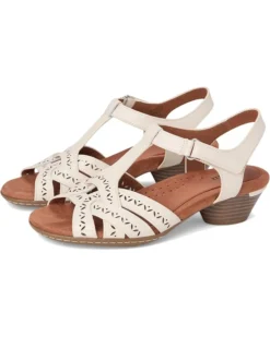 Cobb Hill Lorna | Heels 17 Cobb Hill Lorna | Heels -Shoes For Every Day 71qVZEmumXL. AC SR736920