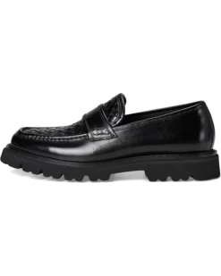 Steve Madden Strandd | Loafers -Shoes For Every Day 71qXPR79yHL. AC SR736920