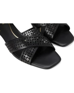 Cole Haan Patie Sandals | Heels 14 Cole Haan Patie Sandals | Heels -Shoes For Every Day 71qZc0DiR5L. AC SR736920