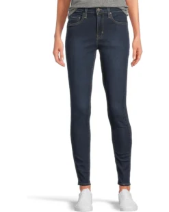 Levi's® Womens 311 Shaping Skinny | Jeans -Shoes For Every Day 71qbNJO CAL. AC SR736920