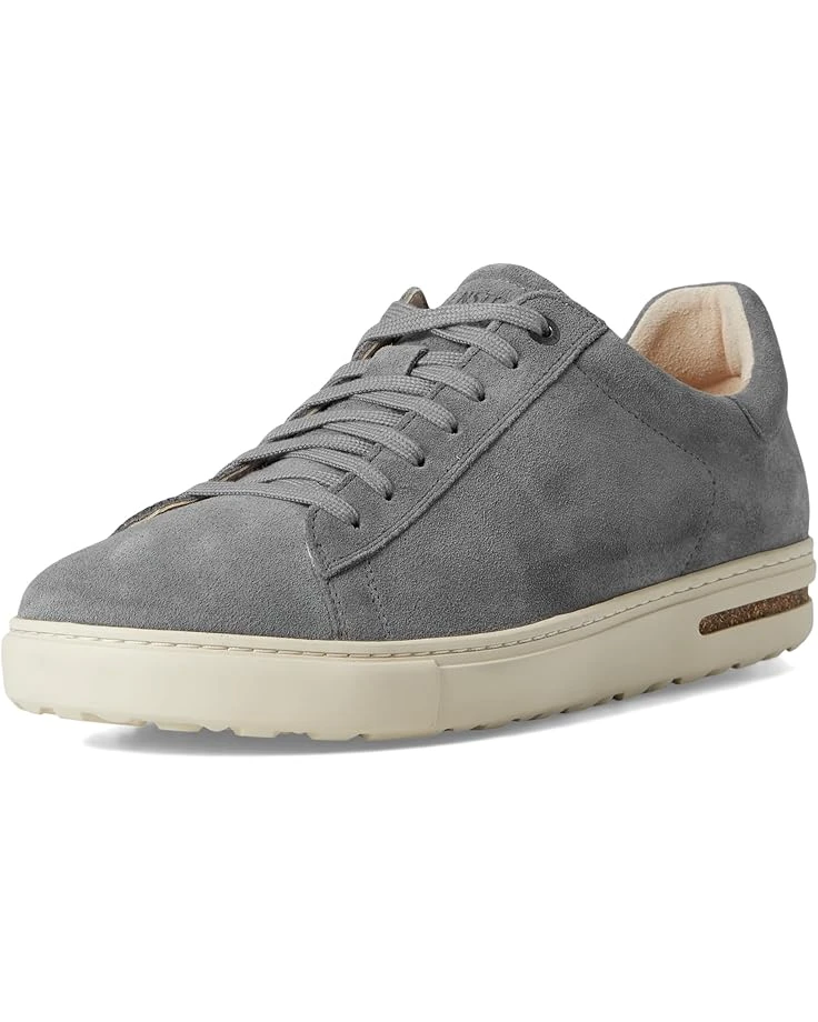 Birkenstock Bend - Suede | Sneakers & Athletic Shoes 7 Birkenstock Bend - Suede | Sneakers & Athletic Shoes - Image 7