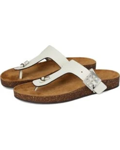 Tory Burch Mellow Thong Sandals -Shoes For Every Day 71qdRbbKi3L. AC SR736920