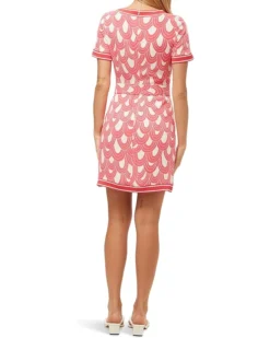 Trina Turk Motion Dress | Dresses -Shoes For Every Day 71qeklLgLuL. AC SR736920