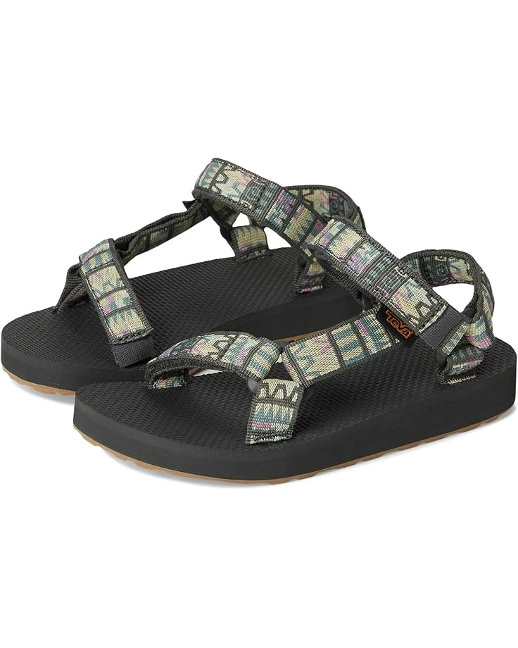 Teva Kids Original Universal (Toddler/Little Kid/Big Kid) | Sandals 9 Teva Kids Original Universal (Toddler/Little Kid/Big Kid) | Sandals - Image 9