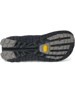 Altra Olympus 6 | Sneakers & Athletic Shoes -Shoes For Every Day 71qfPU 7 wL. AC SR736920