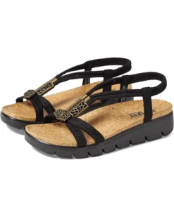 Alegria Roz | Sandals -Shoes For Every Day 71qgTylPUNL. AC SR736920