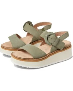 Naot Crepe | Heels 23 Naot Crepe | Heels -Shoes For Every Day 71qhK7FNU8L. AC SR736920