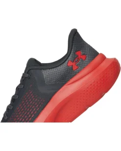 Under Armour Kids Rogue 4 Alternate Lace (Little Kid) | Sneakers & Athletic Shoes -Shoes For Every Day 71qiCsWFw1L. AC SR736920