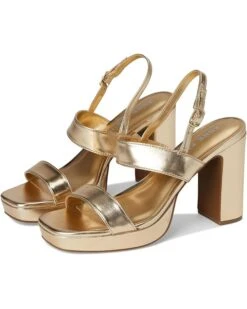 Anne Klein Zaya | Heels 15 Anne Klein Zaya | Heels -Shoes For Every Day 71qiN1gvvYL. AC SR736920