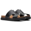 Clarks Arwell Walk | Sandals