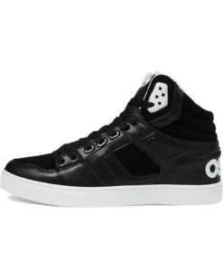 Osiris Clone | Sneakers & Athletic Shoes -Shoes For Every Day 71qjPmCfq6L. AC SR736920