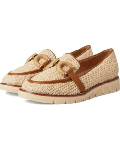 Easy Spirit Vanda | Loafers -Shoes For Every Day 71qks xiKL. AC SR736920