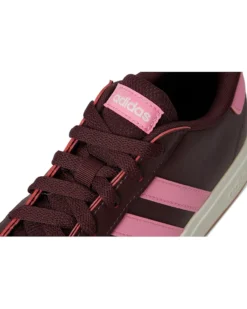 adidas Kids Grand Court 2.0 Sneaker (Little Kid/Big Kid) | Sneakers & Athletic Shoes -Shoes For Every Day 71qmK62MPBL. AC SR736920