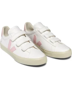 VEJA Recife Logo | Sneakers & Athletic Shoes -Shoes For Every Day 71qmvbYT9DL. AC SR736920