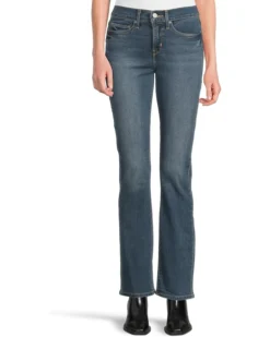 Levi's® Womens 315™ Shaping Bootcut | Jeans -Shoes For Every Day 71qmwp88dqL. AC SR736920
