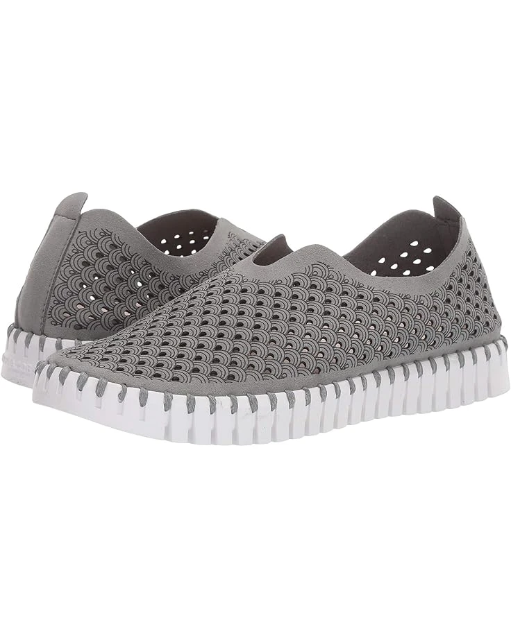 Ilse Jacobsen Tulip 139 | Sneakers & Athletic Shoes 19 Ilse Jacobsen Tulip 139 | Sneakers & Athletic Shoes - Image 19