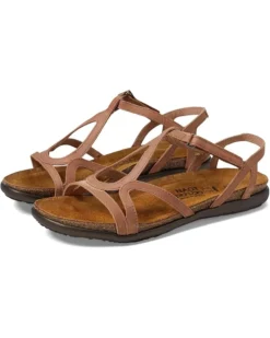 Naot Dorith | Sandals -Shoes For Every Day 71qo1C9NafL. AC SR736920