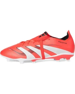 adidas Predator League Folded Tongue Firm Ground/Multi Ground Soccer Cleats | Sneakers & Athletic Shoes -Shoes For Every Day 71qp0qcbHdL. AC SR736920