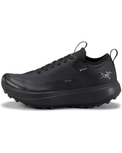 Arc'teryx Sylan GTX | Sneakers & Athletic Shoes -Shoes For Every Day 71qqTKSwH1L. AC SR736920