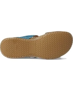 L'Artiste by Spring Step Astra | Sandals 12 L'Artiste by Spring Step Astra | Sandals -Shoes For Every Day 71qr6FdcI5L. AC SR736920