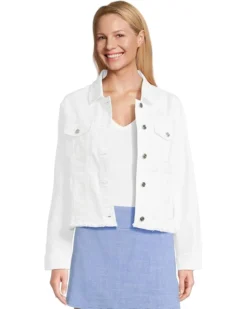 Tommy Bahama Ella Jean Jacket | Coats & Outerwear