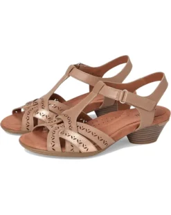 Cobb Hill Lorna | Heels 19 Cobb Hill Lorna | Heels -Shoes For Every Day 71qsSlAU9oL. AC SR736920