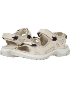 ECCO Sport Yucatan Sandal | Sandals 28 ECCO Sport Yucatan Sandal | Sandals -Shoes For Every Day 71qskSEJ3jL. AC SR736920