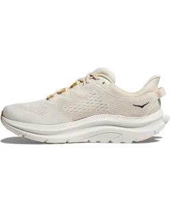 Hoka Kawana 2 | Sneakers & Athletic Shoes 17 Hoka Kawana 2 | Sneakers & Athletic Shoes -Shoes For Every Day 71qtBG0mWTL. AC SR736920