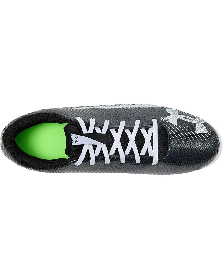 Under Armour Blur Select Football Cleats | Sneakers & Athletic Shoes 2 Under Armour Blur Select Football Cleats | Sneakers & Athletic Shoes - Image 2