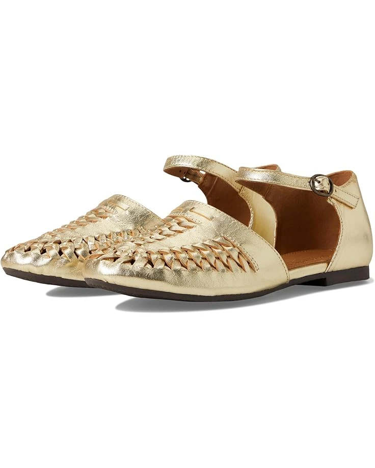 Seychelles Crimson | Flats 1 Seychelles Crimson | Flats