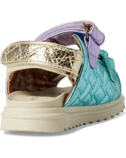 Kurt Geiger London Kids Mini Orson (Little Kids/Big Kids) | Boots 11 Kurt Geiger London Kids Mini Orson (Little Kids/Big Kids) | Boots -Shoes For Every Day 71qxNnL L. AC SR736920